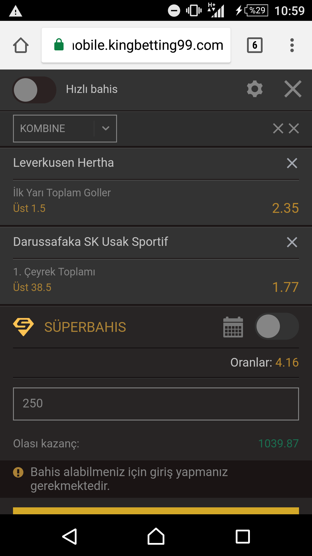 Screenshot_20180210-105913.png