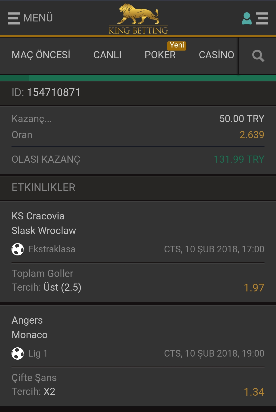 Screenshot_20180210-125605.jpg
