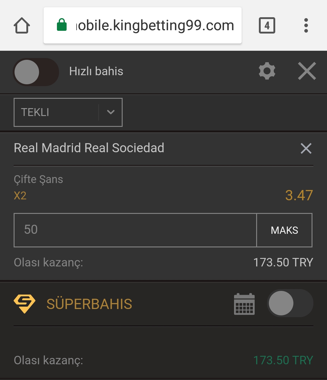 Screenshot_20180210-125825.jpg