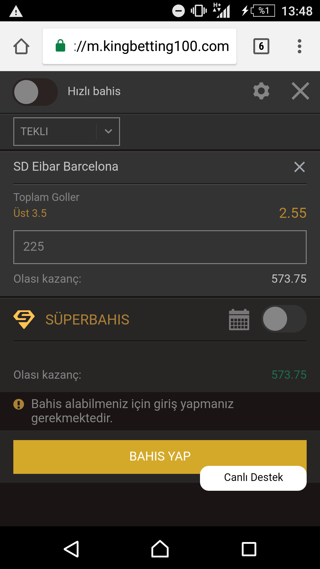 Screenshot_20180217-134846.png