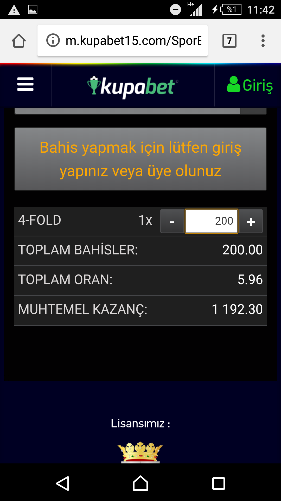 Screenshot_20180324-114222.png