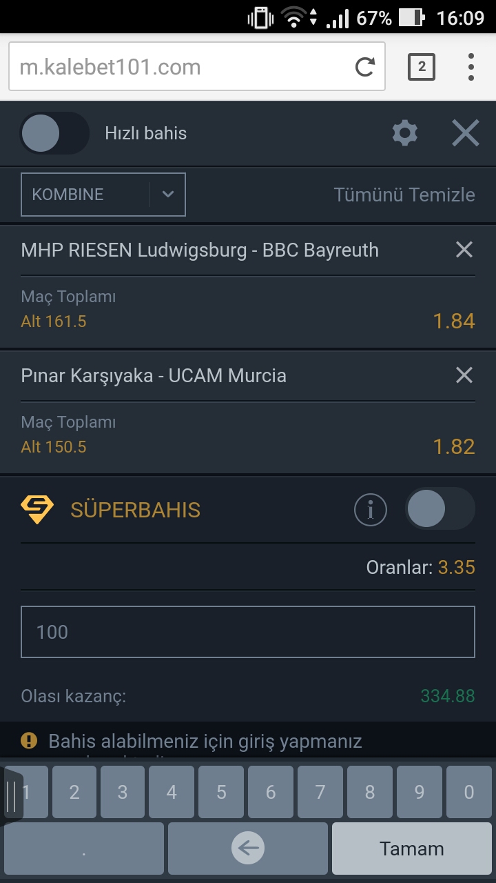Screenshot_20180327-160940.jpg