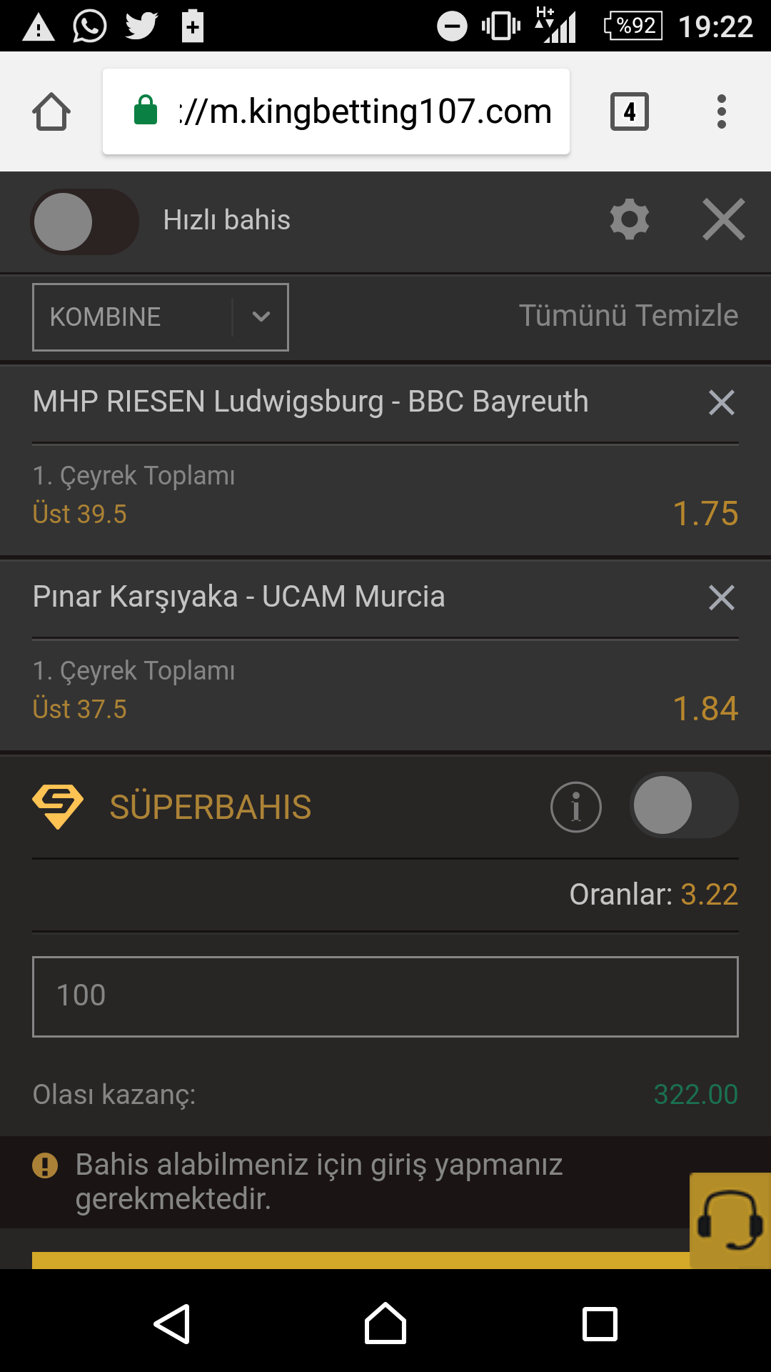 Screenshot_20180327-192205.png