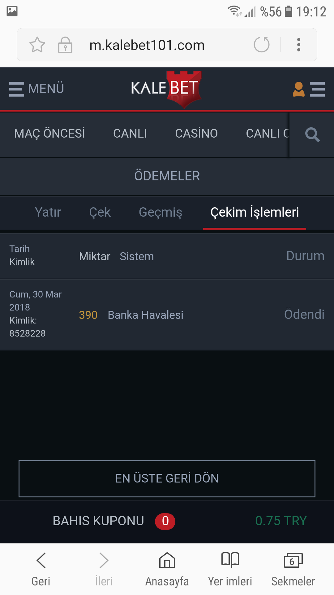 Screenshot_20180330-191241.png