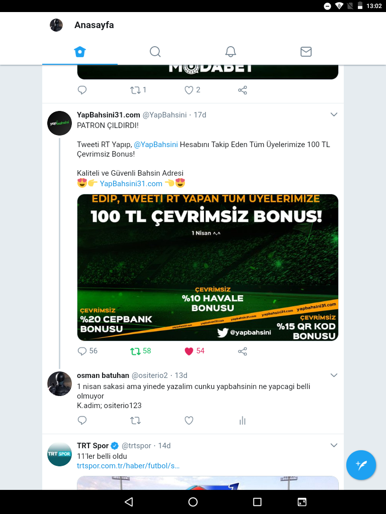 Screenshot_20180401-130256.png