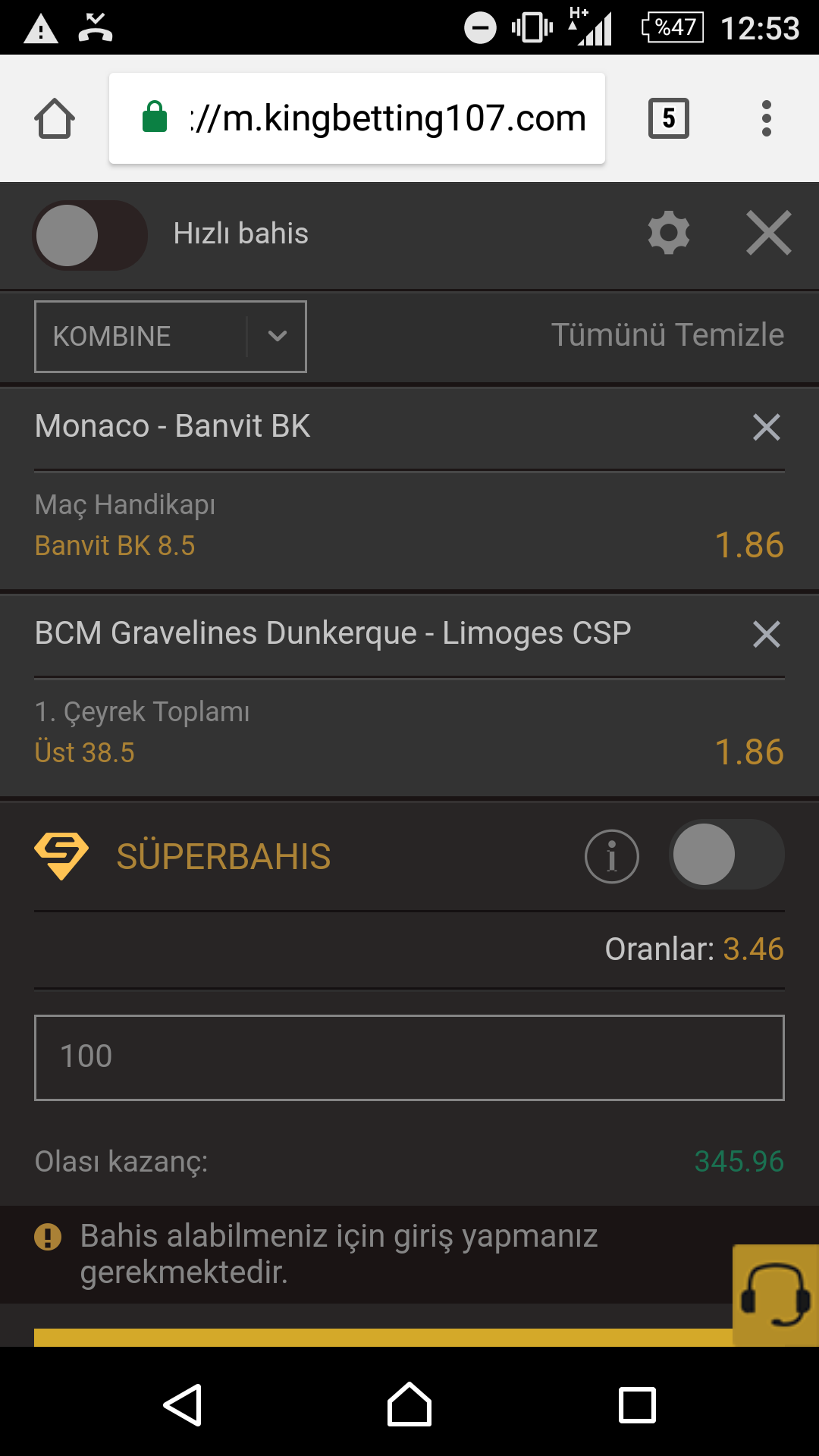 Screenshot_20180403-125334.png