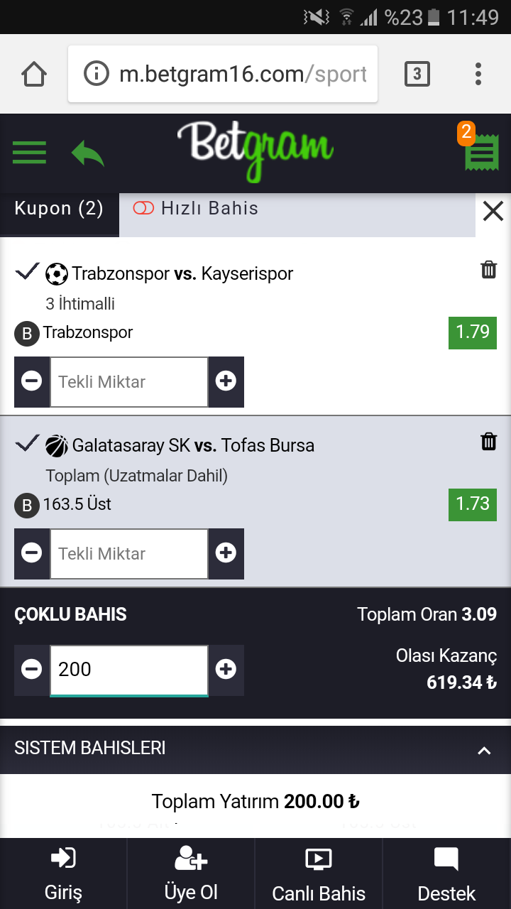 Screenshot_20180407-114926.png