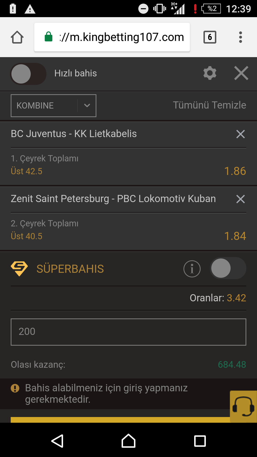 Screenshot_20180407-123925.png