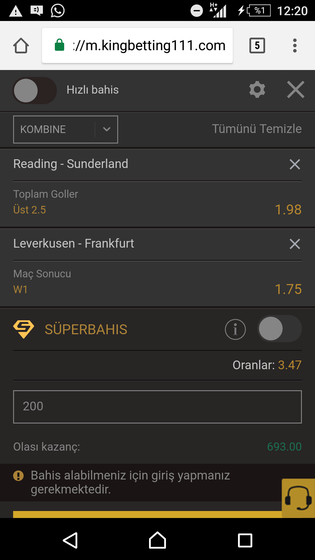 Screenshot_20180414-122048.png