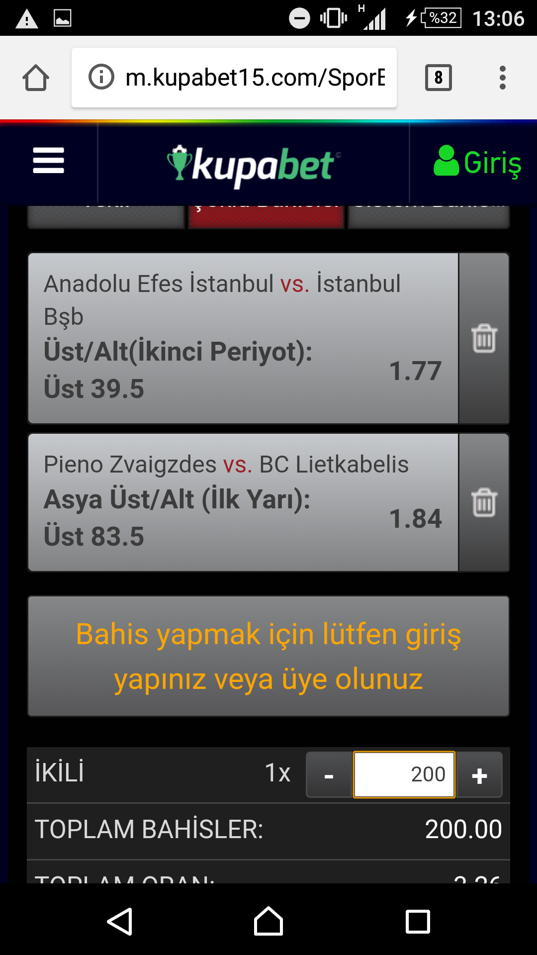 Screenshot_20180421-130628.png