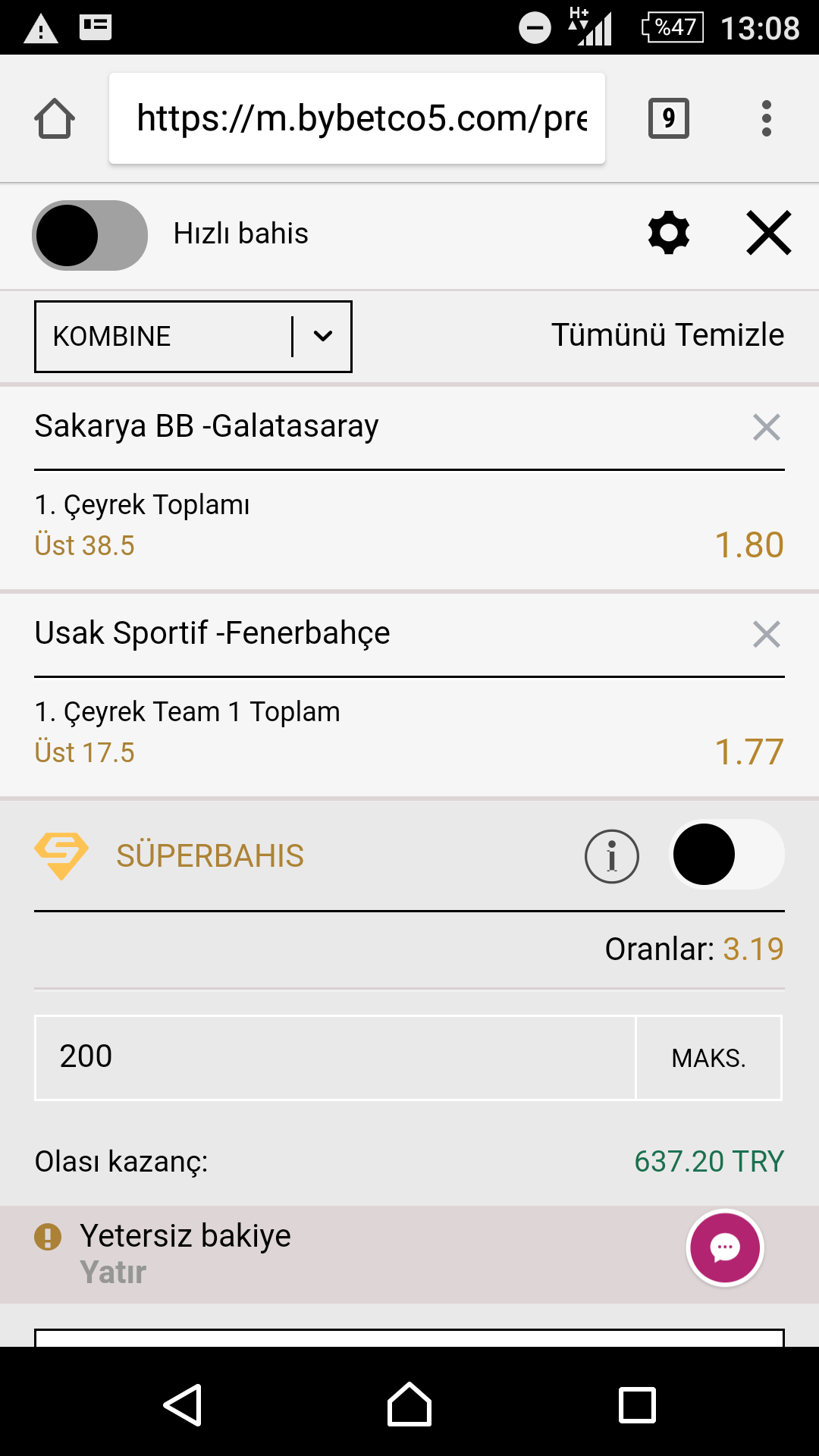 Screenshot_20180428-130857.png