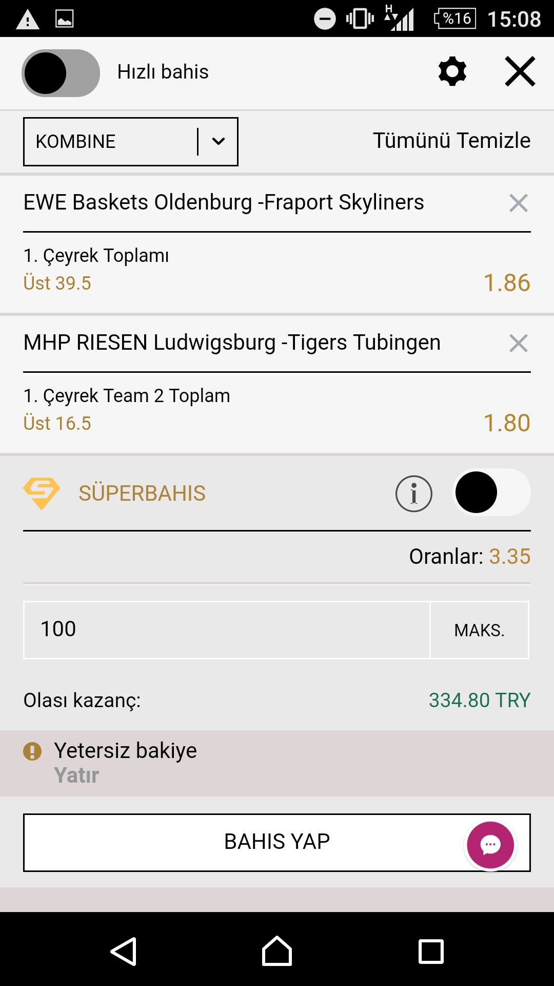 Screenshot_20180501-150825.png
