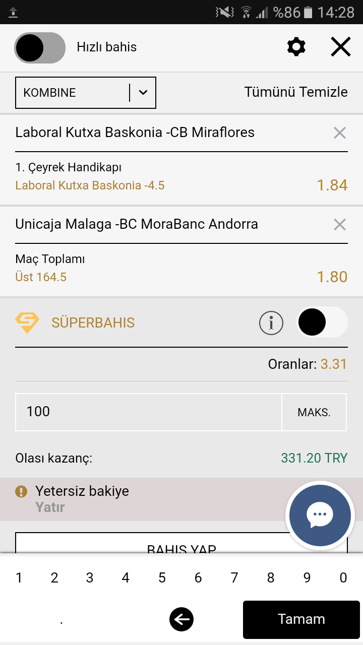 Screenshot_20180519-142805.png