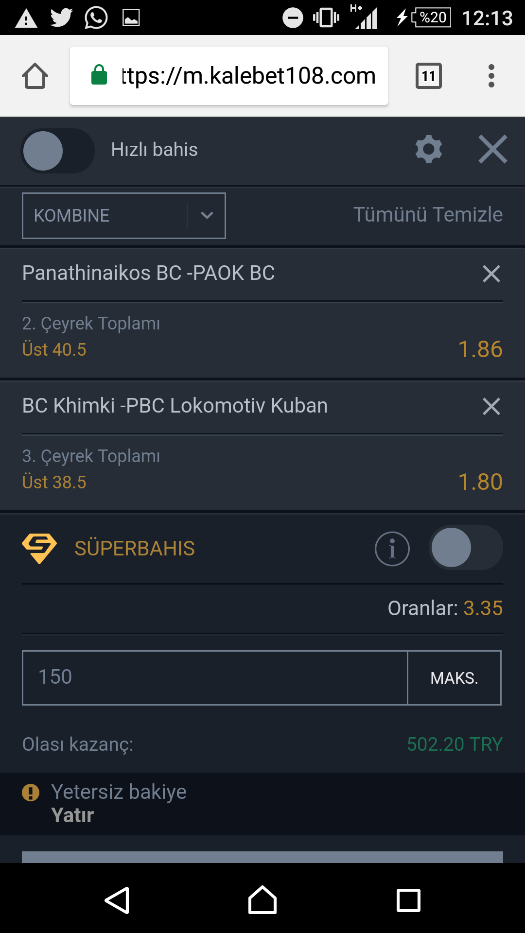 Screenshot_20180526-121357.png