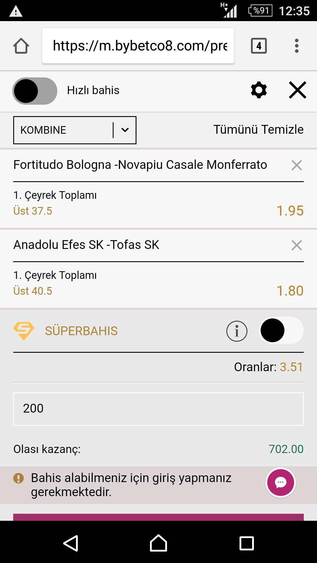 Screenshot_20180602-123524.png