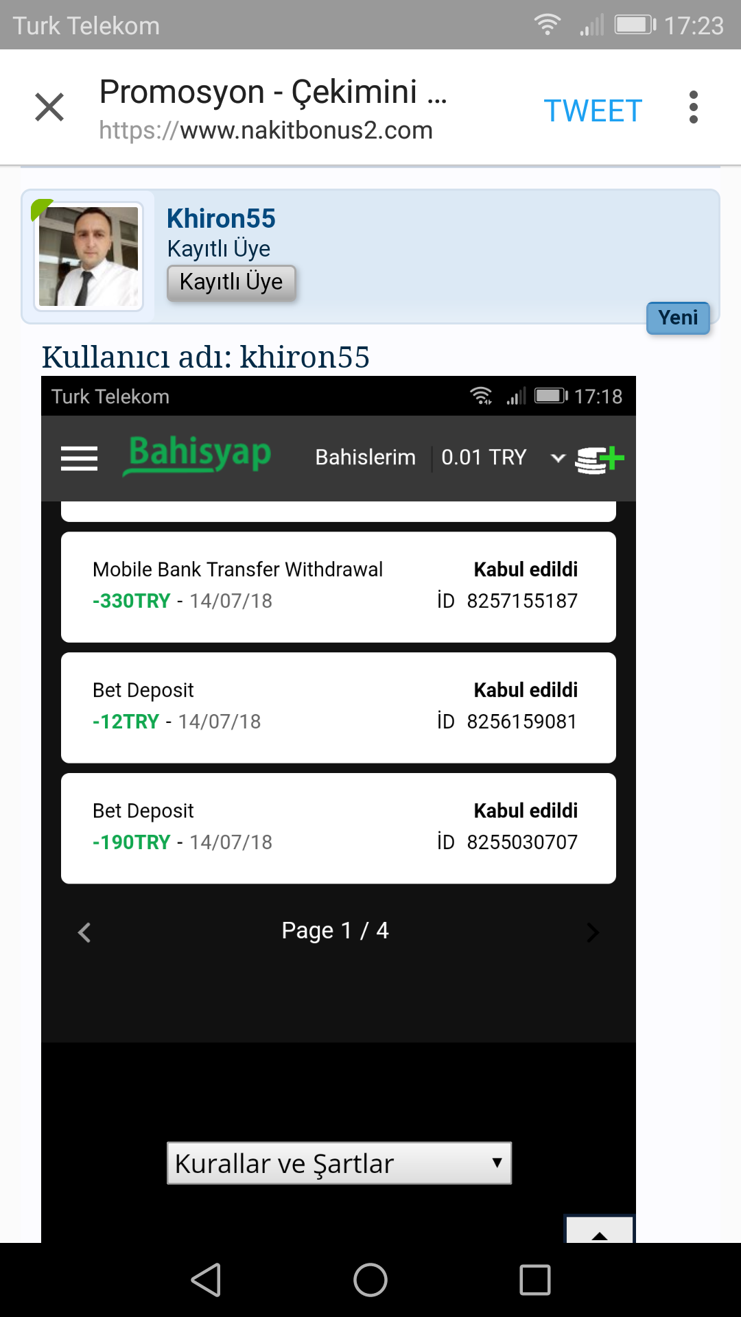 Screenshot_20180720-172312.png