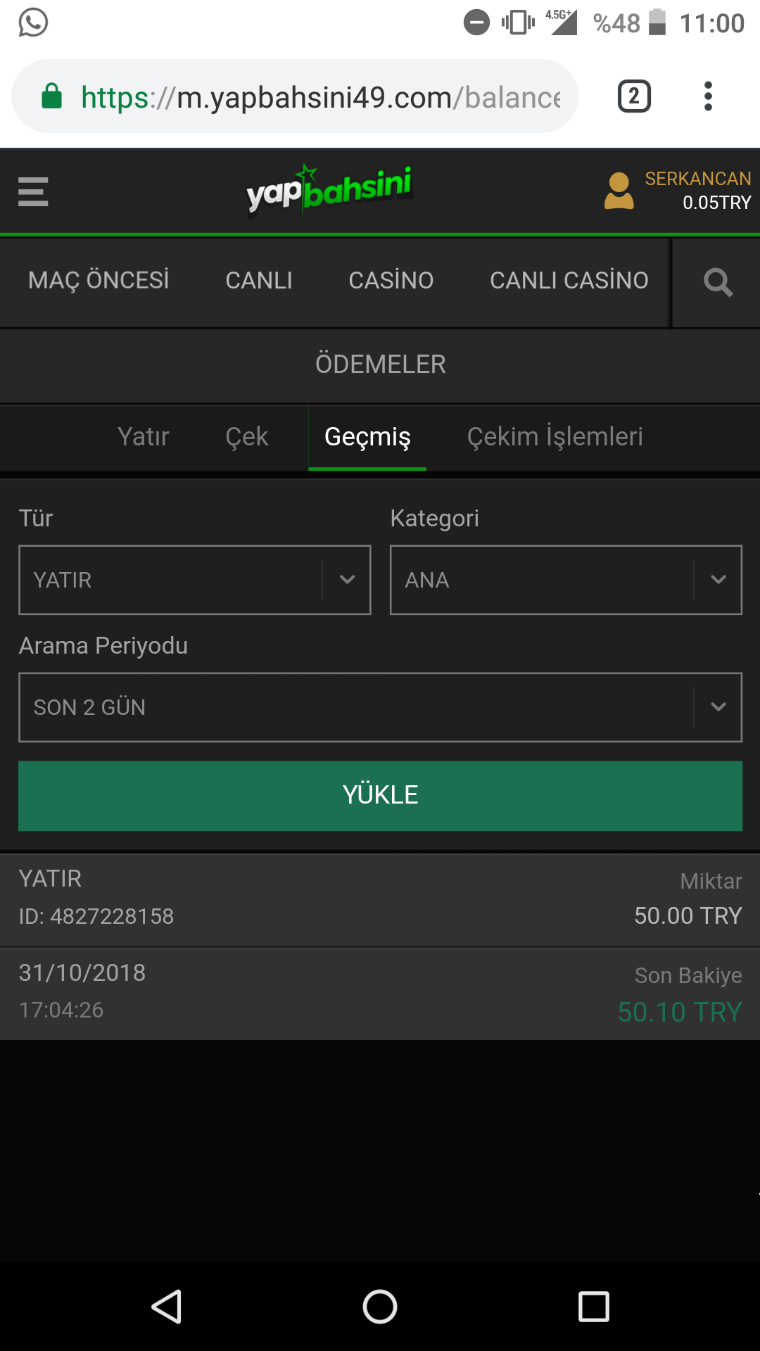 Screenshot_20181101-110010.png