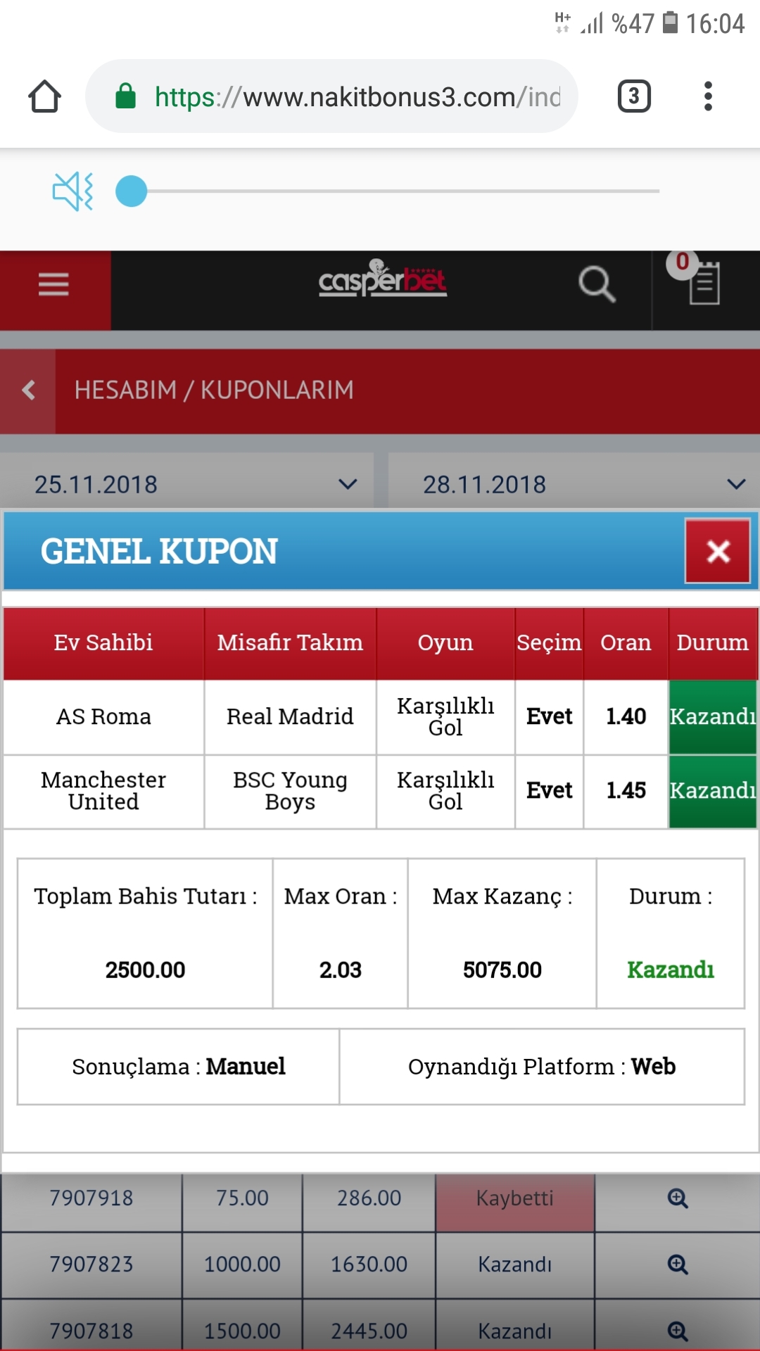 Screenshot_20181204-160459_Chrome.jpg