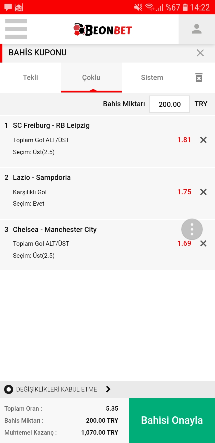 Screenshot_20181208-142225_Samsung Internet.jpg