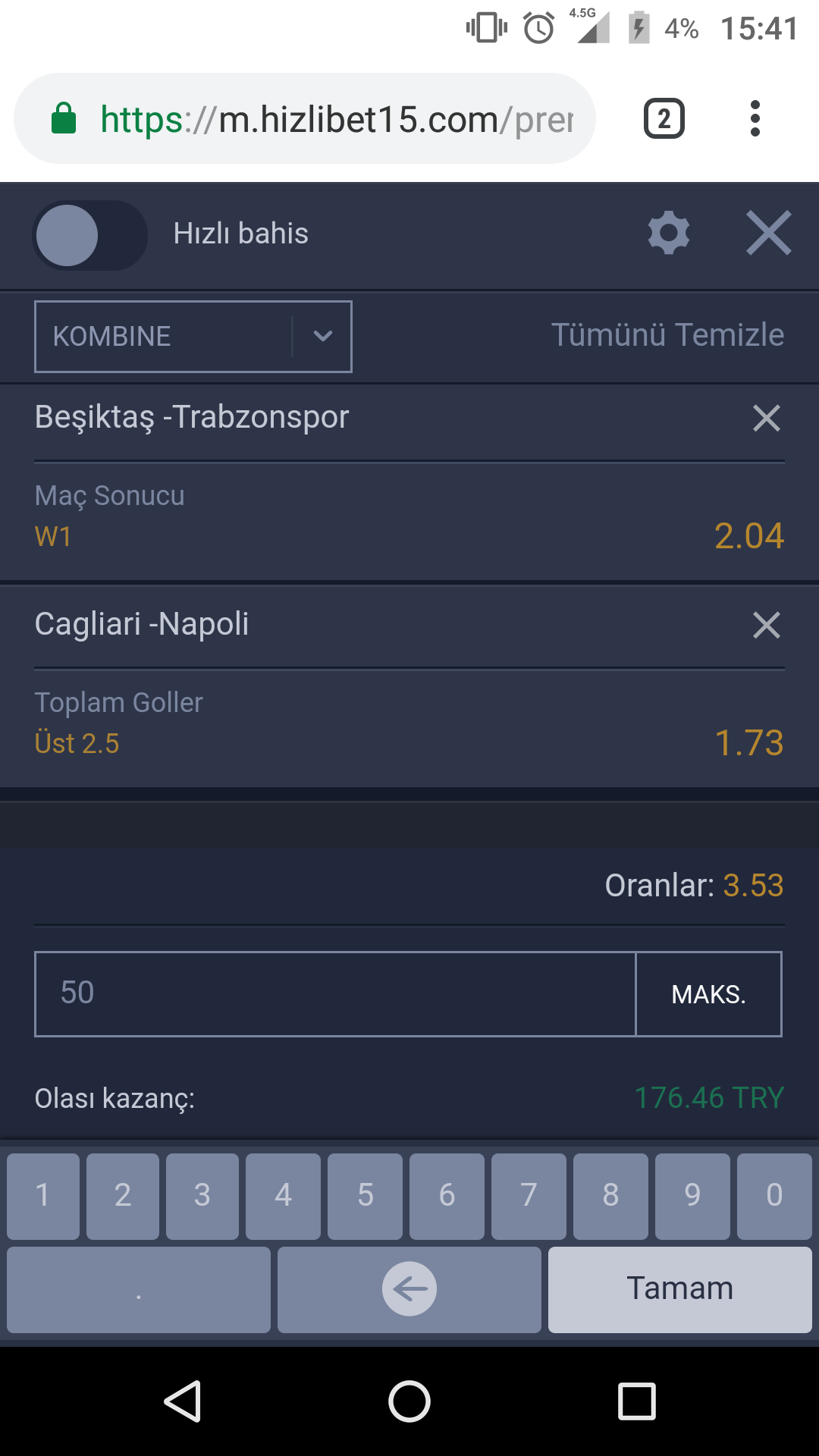 Screenshot_20181216-154121.png