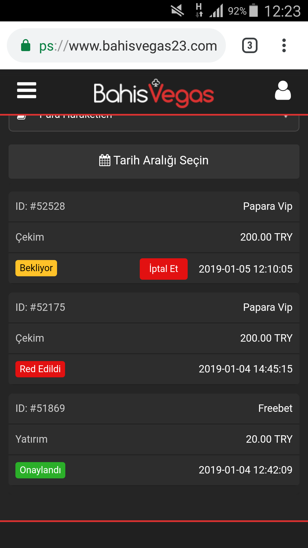 Screenshot_2019-01-05-12-23-23.png