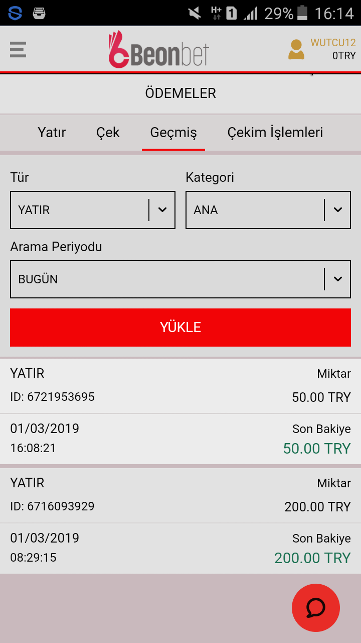 Screenshot_2019-03-01-16-14-10.png