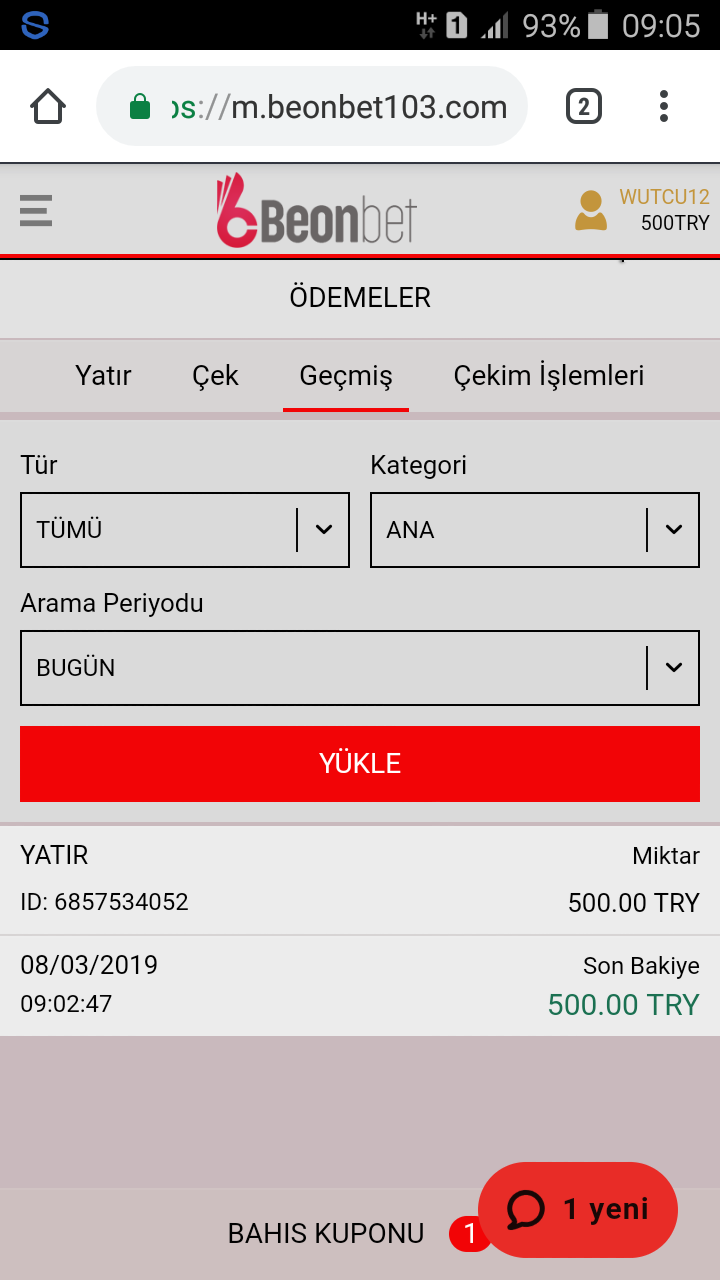 Screenshot_2019-03-08-09-05-09.png