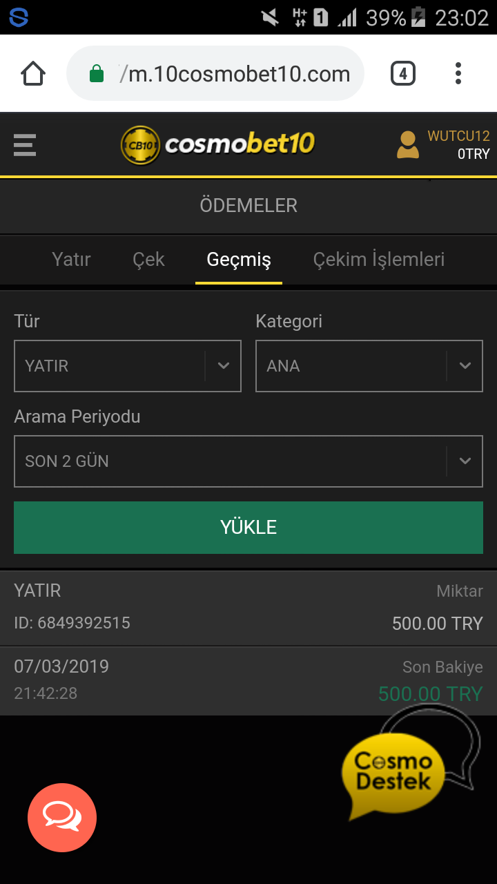 Screenshot_2019-03-08-23-02-48.png