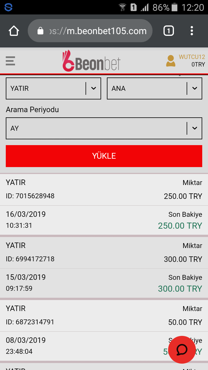 Screenshot_2019-03-16-12-20-18.png