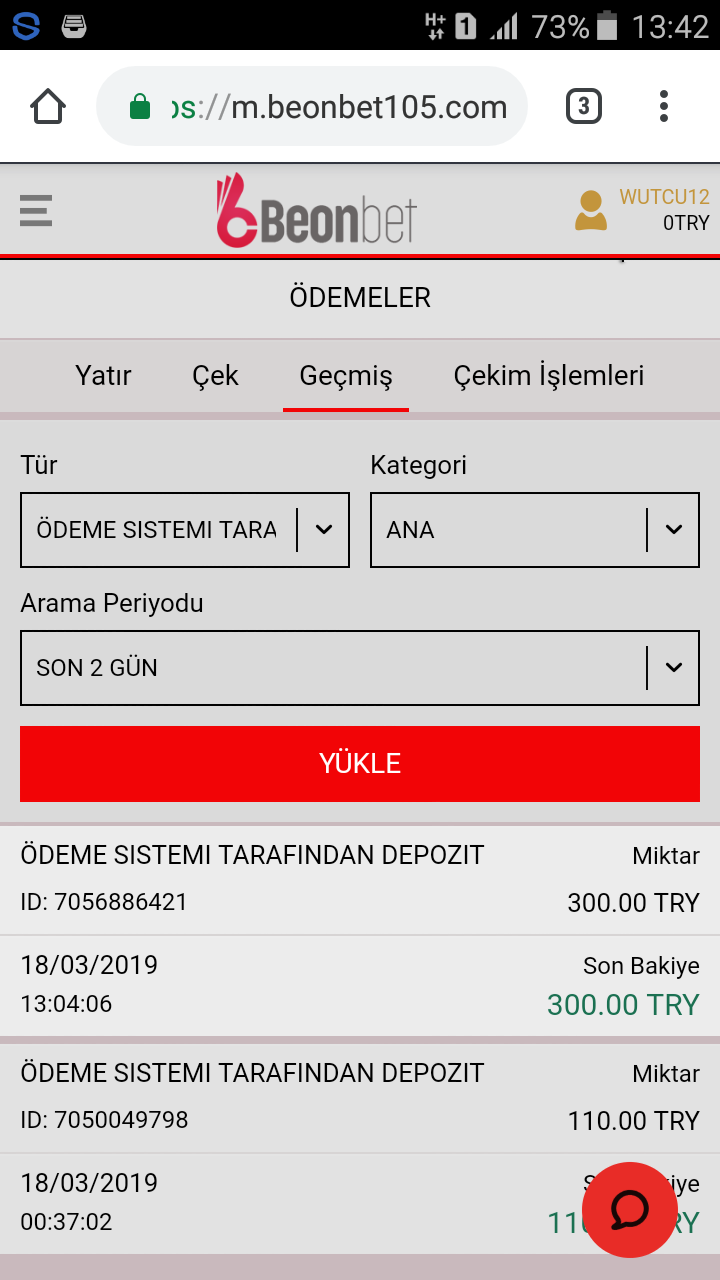 Screenshot_2019-03-18-13-42-56.png