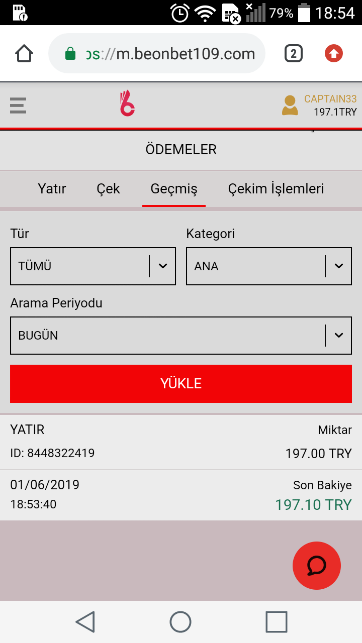 Screenshot_2019-06-01-18-54-26.png