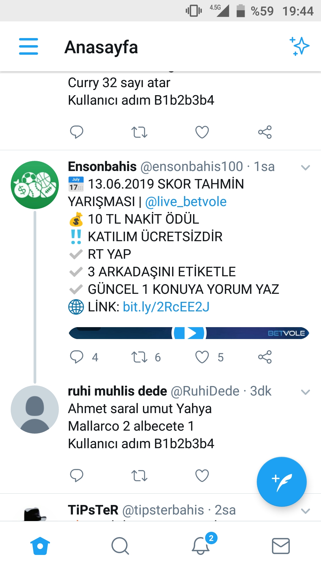 Screenshot_2019-06-13-19-44-41.jpg