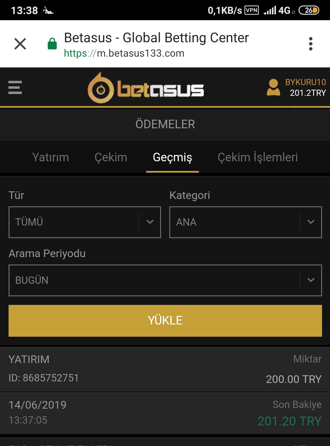 Screenshot_2019-06-14-13-38-59-190_com.android.chrome.jpg
