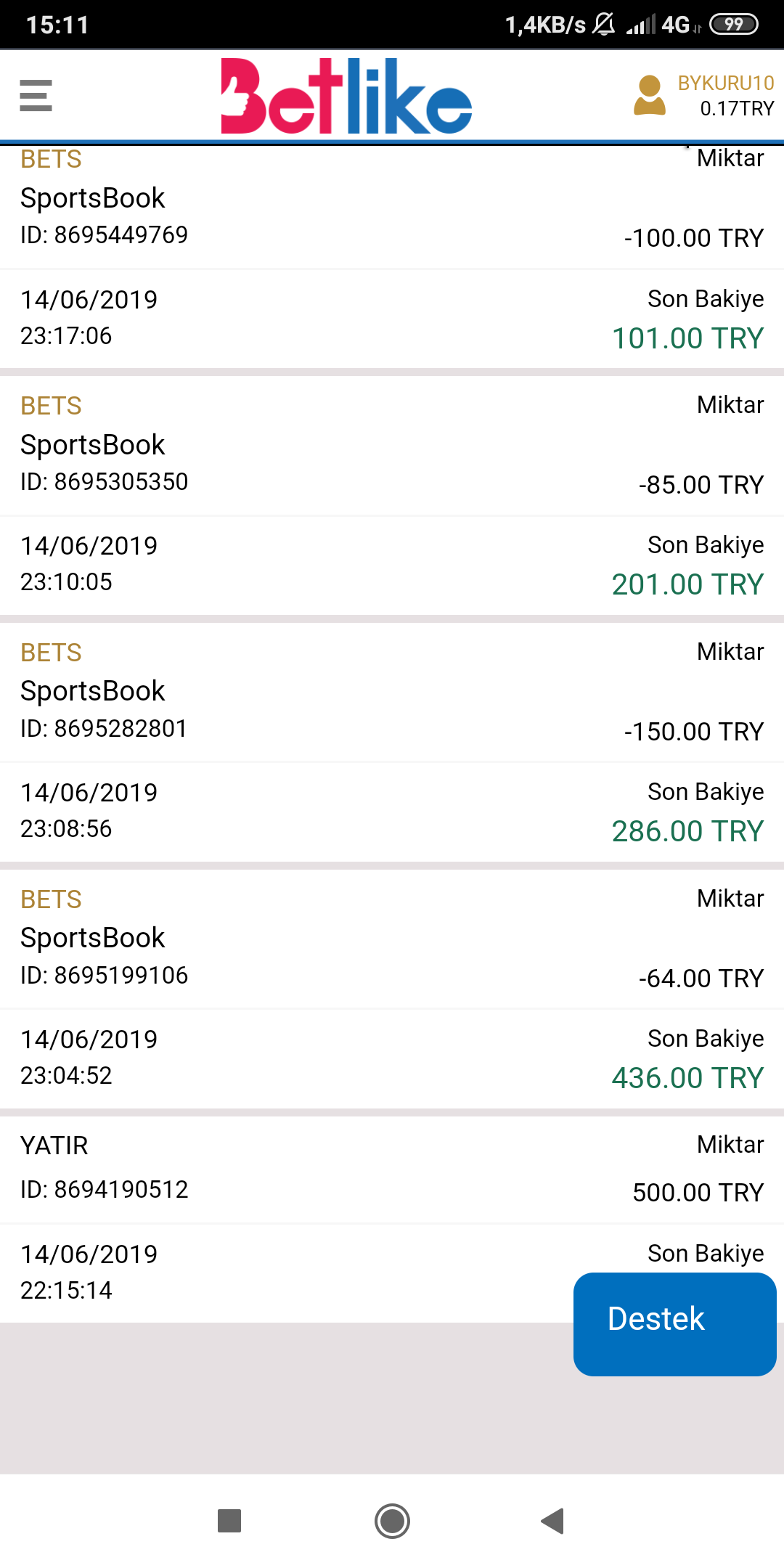 Screenshot_2019-06-15-15-11-09-910_com.android.chrome.png
