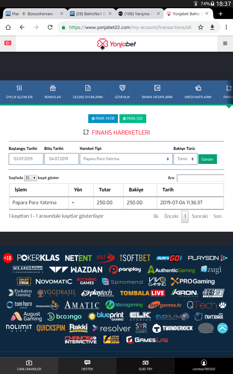 Screenshot_2019-07-04-18-37-39.png