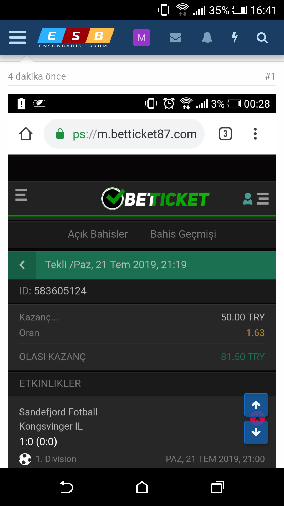 Screenshot_2019-07-22-16-42-01.png