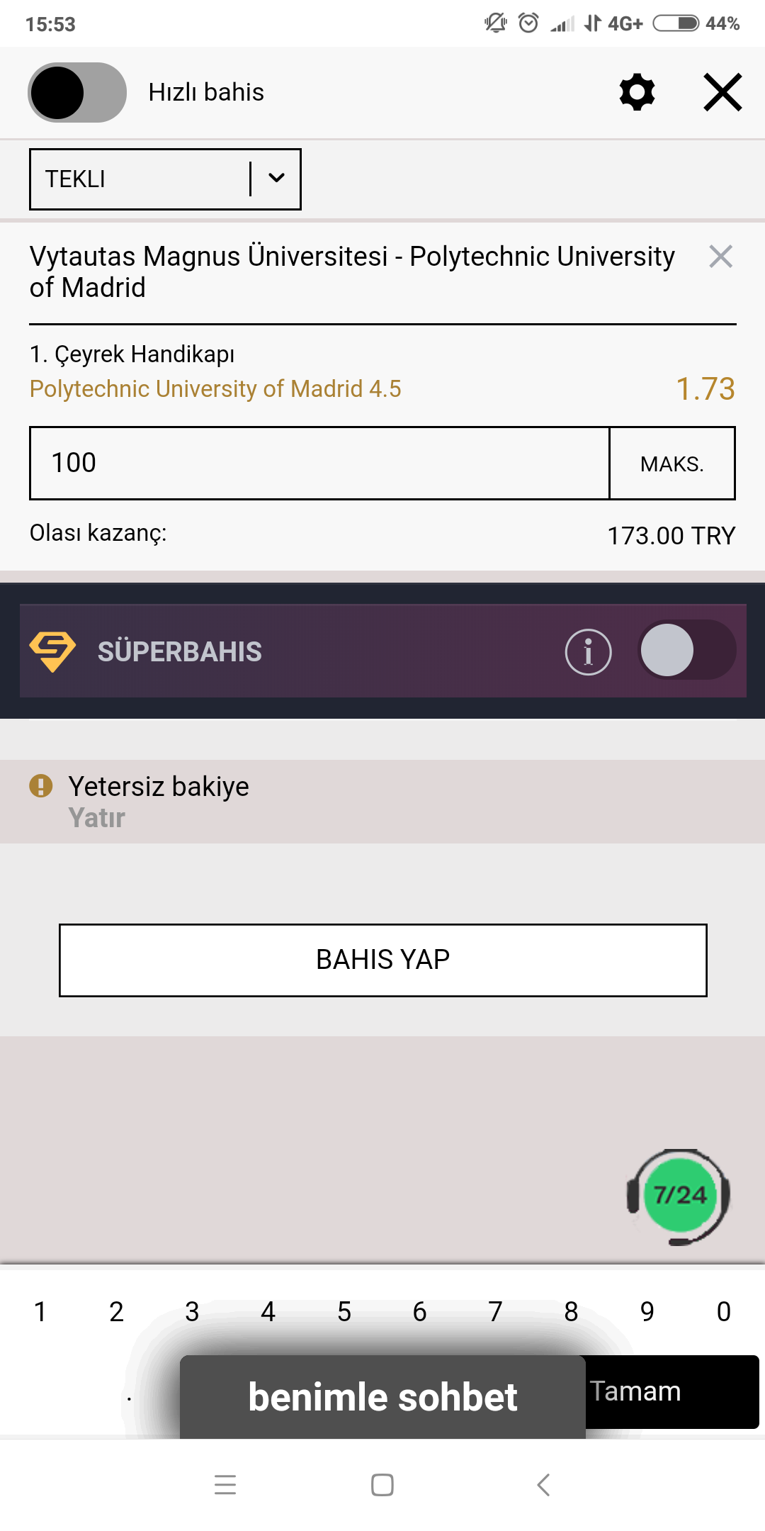 Screenshot_2019-07-25-15-53-07-638_com.android.chrome.png