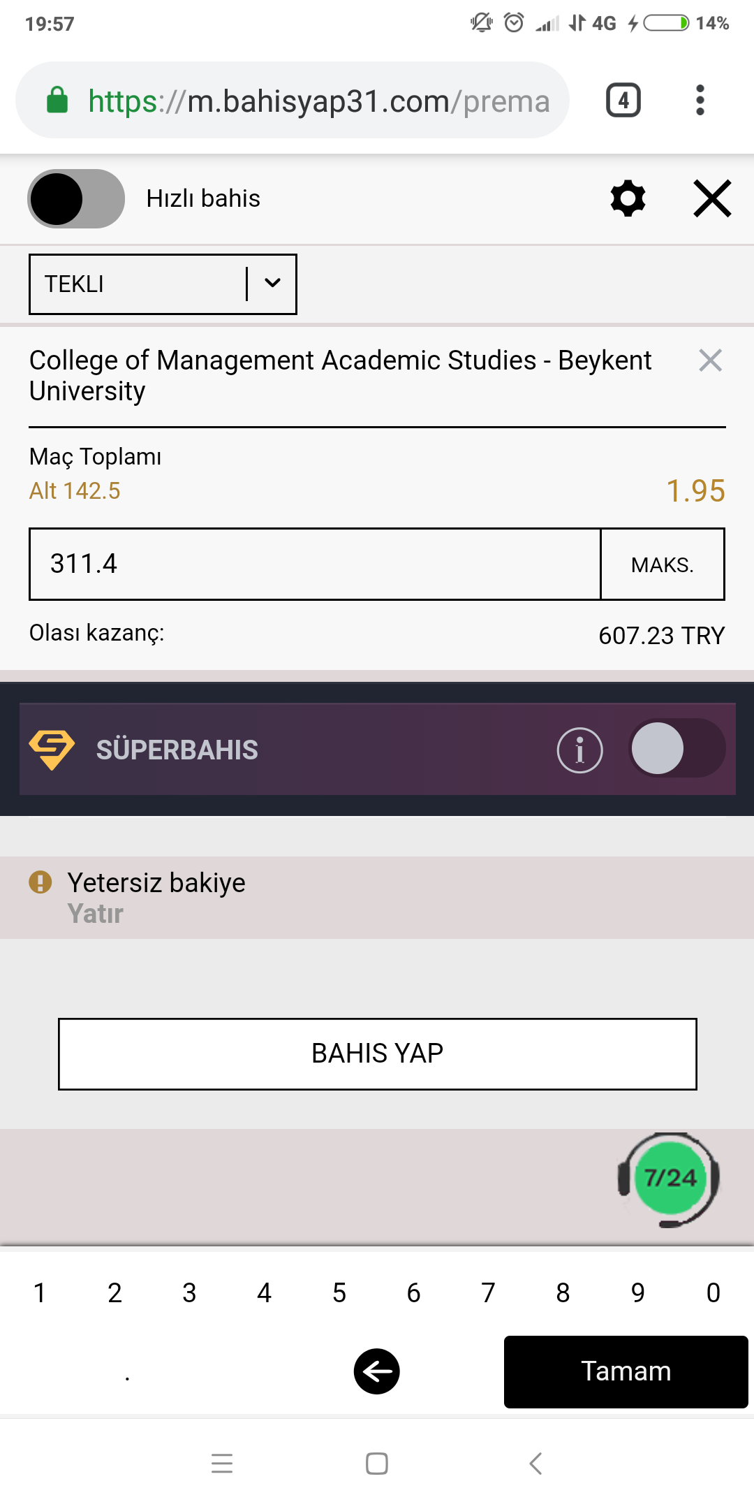 Screenshot_2019-07-25-19-57-06-743_com.android.chrome.png