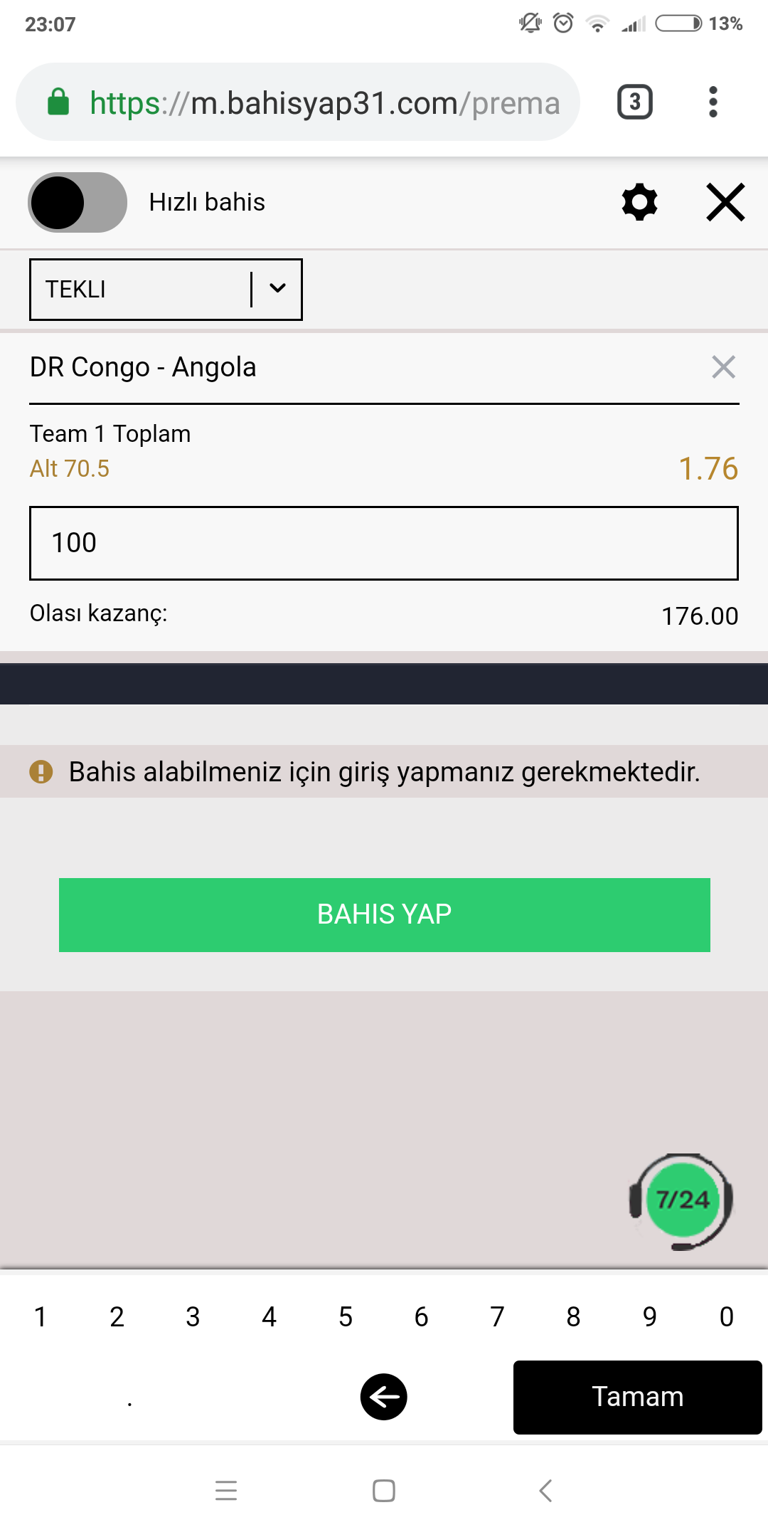 Screenshot_2019-07-25-23-07-59-426_com.android.chrome.png