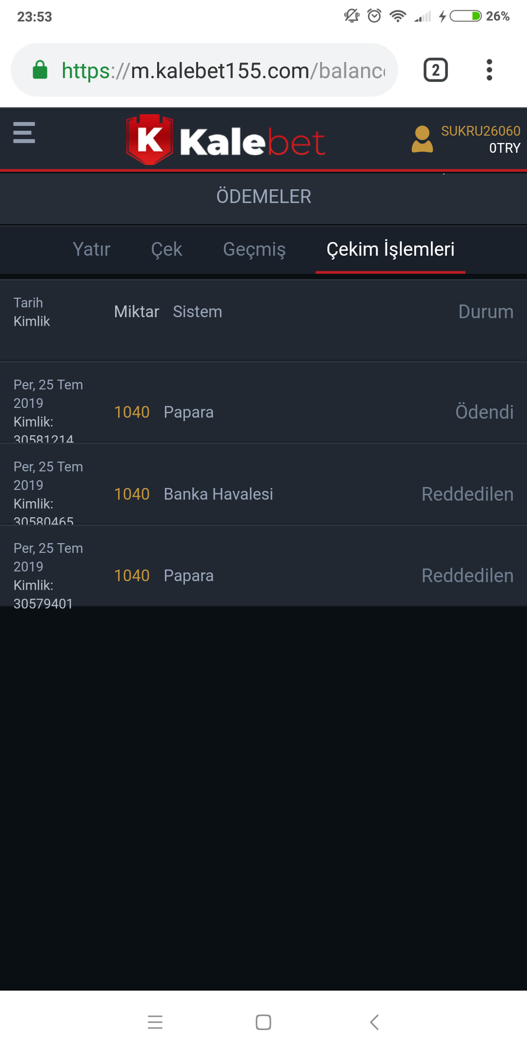 Screenshot_2019-07-25-23-53-38-212_com.android.chrome.png