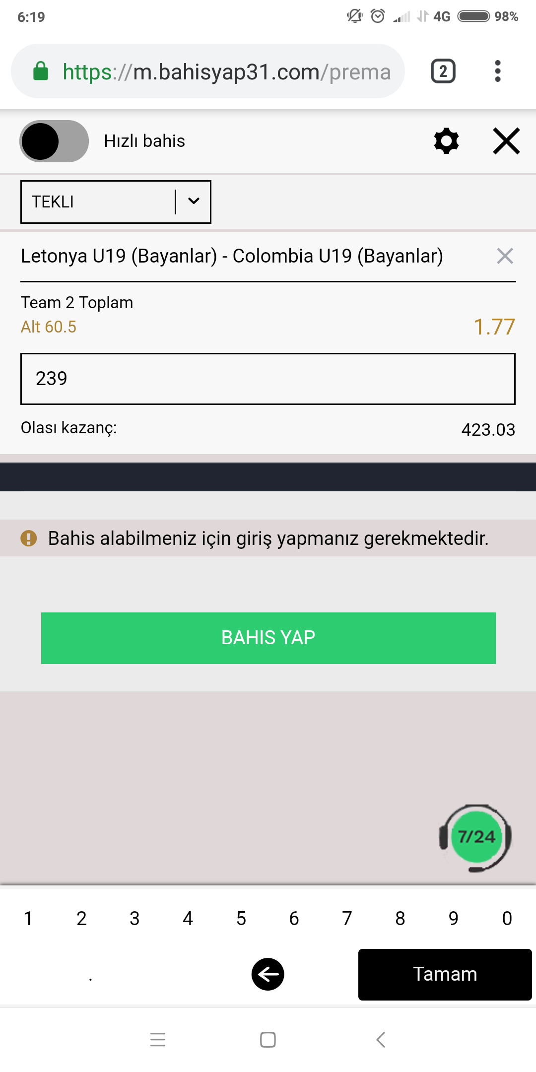 Screenshot_2019-07-26-06-19-01-101_com.android.chrome.png