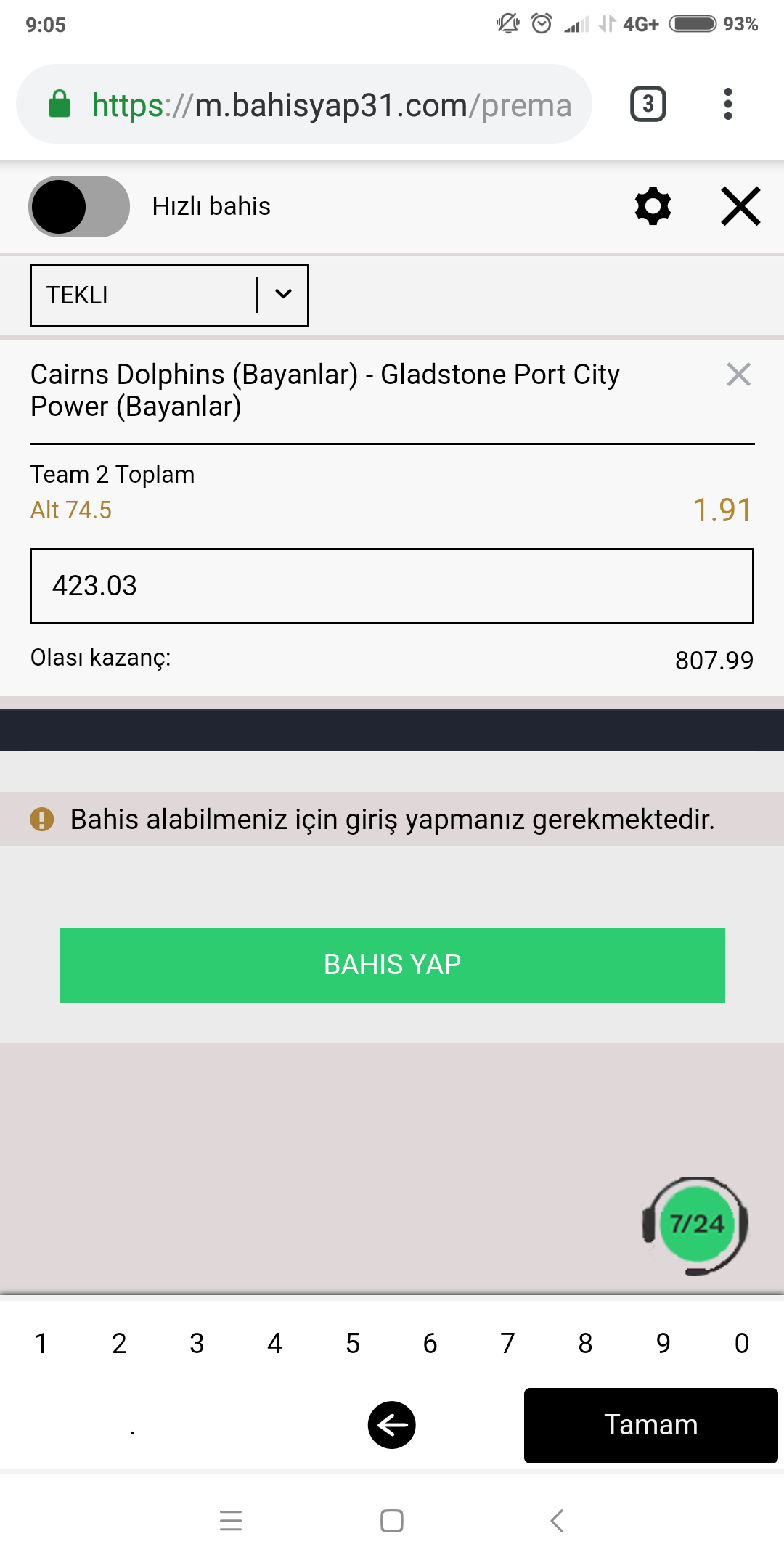 Screenshot_2019-07-26-09-05-00-836_com.android.chrome.png