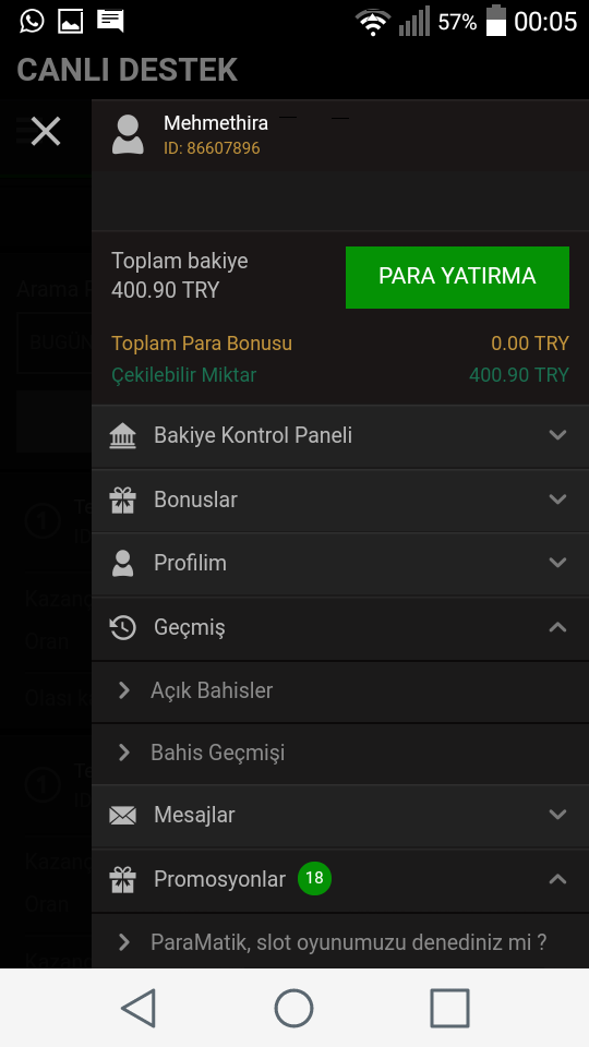 Screenshot_2019-08-10-00-05-36.png