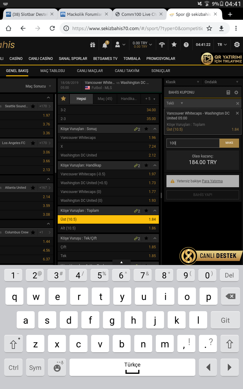 Screenshot_2019-08-18-04-41-24.png