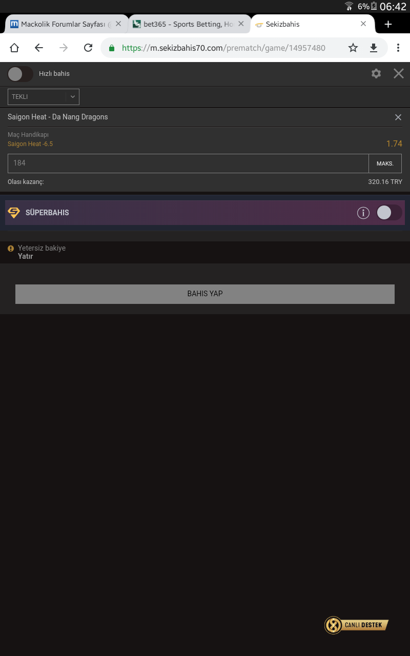 Screenshot_2019-08-18-06-42-49.png