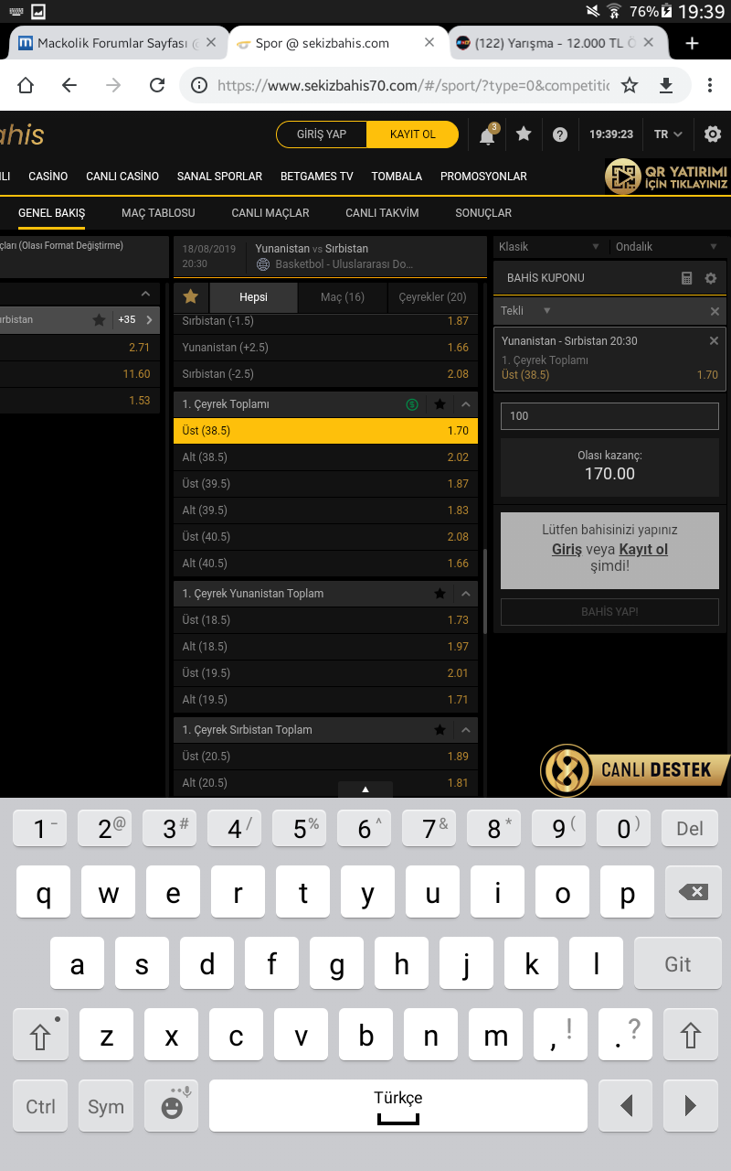 Screenshot_2019-08-18-19-39-25.png