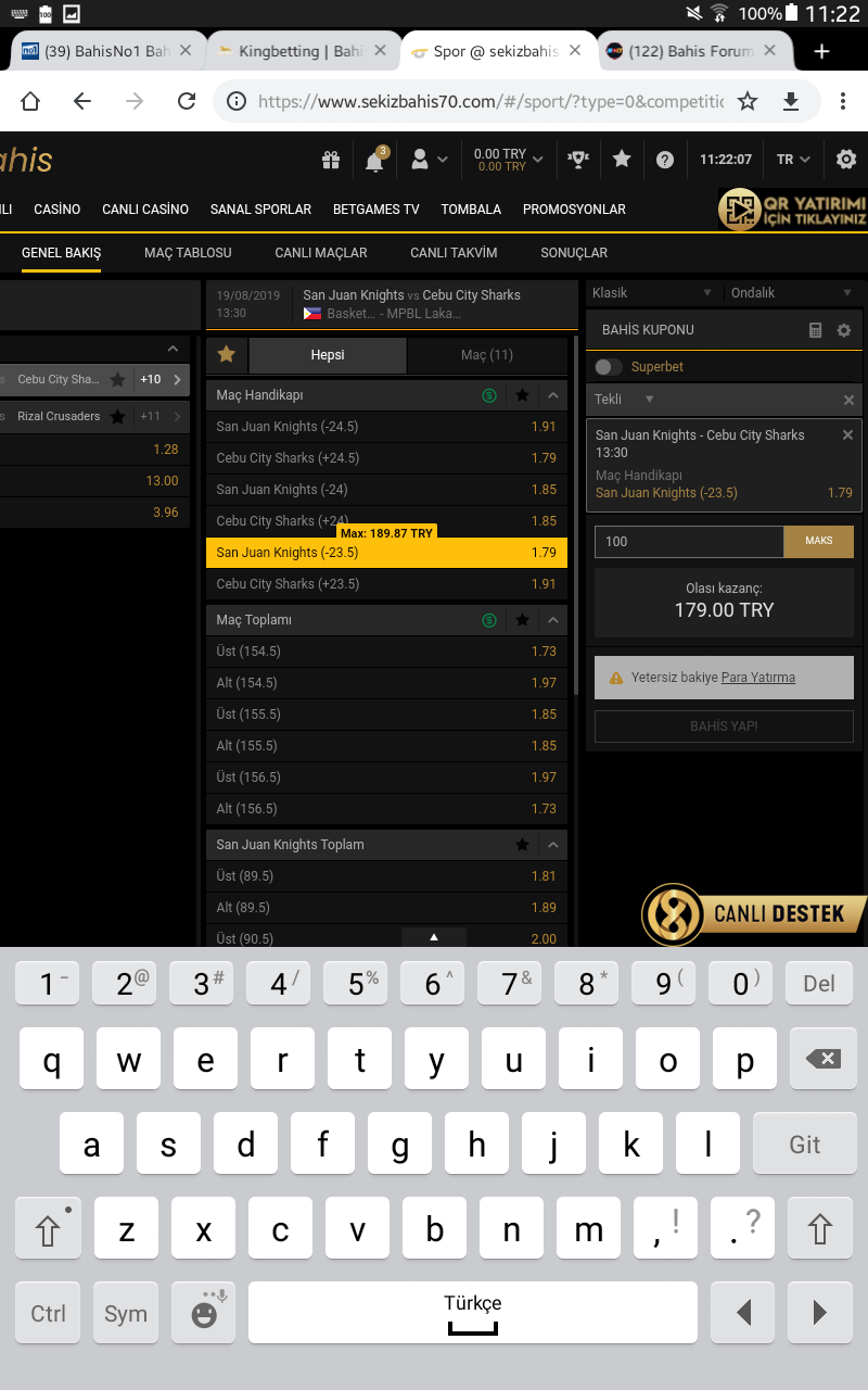Screenshot_2019-08-19-11-22-08.png