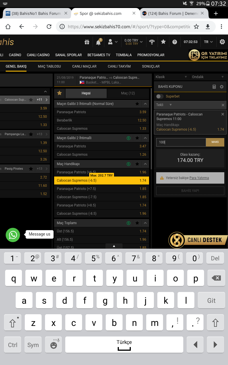 Screenshot_2019-08-21-07-32-54.png