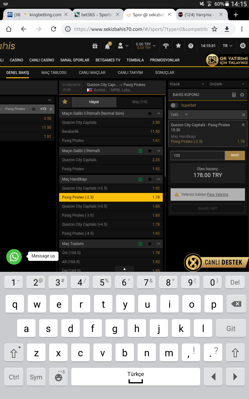 Screenshot_2019-08-21-14-15-33.png