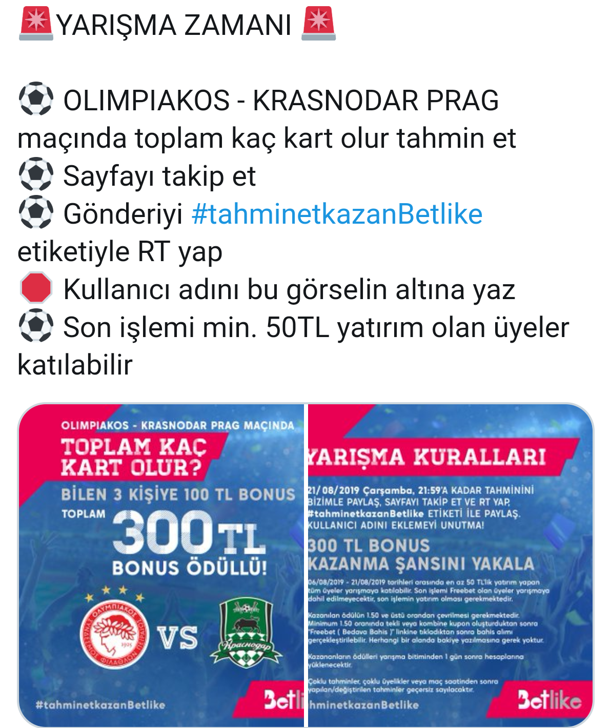 Screenshot_2019-08-21-16-58-59~2.png